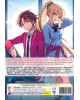 ENG DUB * YOUKOSO JITSURYOKU SHIJOU SHUGI NO KYOUSHITSU E : 2-NENSEI-HEN 1 GAKKI (SEASON 4) VOL.1-16 END 